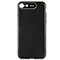 قاب محافظ راک آیفون مدل  Protection Case مناسب برای iPhone 7-8